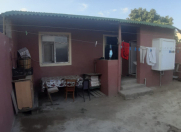 Satılır 3 otaqlı 70 m2 həyət evi Maştağa