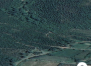 Satılır 2 otaqlı 80 m2 həyət evi Oğuz