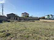 Satılır 12 sot torpaq Şüvəlan