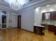 Satılır 2 otaqlı 60 m2 yeni tikili Şərq Bazarı