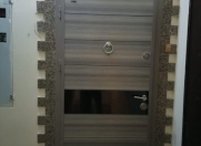 Satılır 3 otaqlı 100 m2 yeni tikili Xırdalan