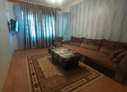 Satılır 2 otaqlı 55 m2 köhnə tikili Y.Günəşli