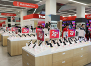 Satılır 10 otaqlı 1000 m2 obyekt Xırdalan