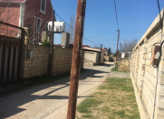 Satılır 25 sot torpaq Görədil