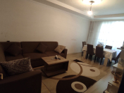 Satılır 3 otaqlı 90 m2 yeni tikili Bakıxanov