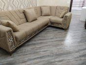 Satılır 2 otaqlı 50 m2 köhnə tikili 5 mkr