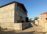 Satılır 5 otaqlı 180 m2 həyət evi Hövsan