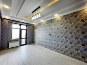 İcarəyə verilir 3 otaqlı 64 m2 yeni tikili Neftçilər m.