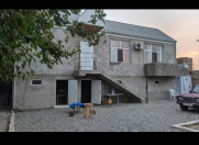 Satılır 2 otaqlı 75 m2 bağ evi Fatmayı