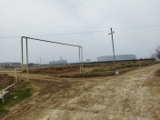 Satılır 1.8 sot torpaq Sabunçu