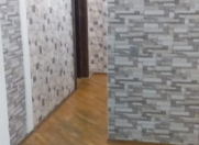 İcarəyə verilir 2 otaqlı 50 m2 köhnə tikili Bakıxanov