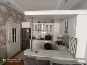 İcarəyə verilir 2 otaqlı 50 m2 yeni tikili Qara Qarayev m.