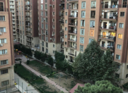 Satılır 4 otaqlı 186 m2 yeni tikili Nəriman Nərimanov m.