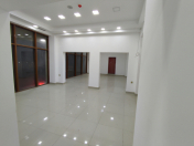 İcarəyə verilir 3 otaqlı 296 m2 yeni tikili AAF PARK