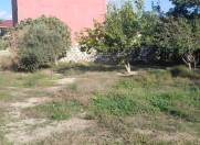 Satılır 4 sot torpaq Y.Ramana