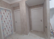 İcarəyə verilir 2 otaqlı 60 m2 yeni tikili Neftçilər m.