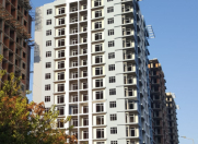 Satılır 2 otaqlı 102.6 m2 yeni tikili Metropark