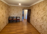 Satılır 3 otaqlı 65 m2 köhnə tikili 8 km