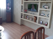 Satılır 3 otaqlı 70 m2 köhnə tikili Y.Günəşli