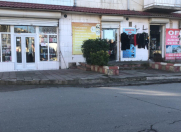 Satılır 3 otaqlı 80 m2 obyekt Aygun City