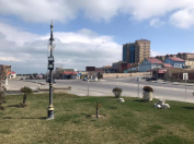 Satılır 6 sot torpaq Novxanı