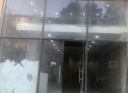 Satılır 2 otaqlı 170 m2 obyekt Neftçilər m.