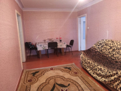 Satılır 2 otaqlı 50 m2 köhnə tikili 8 km