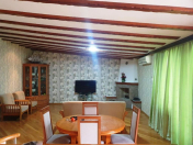 İcarəyə verilir 3 otaqlı 100 m2 yeni tikili İçəri Şəhər m.