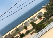 Satılır 6.7 sot torpaq Novxanı