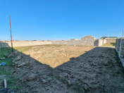 Satılır 3 sot torpaq Bilgəh