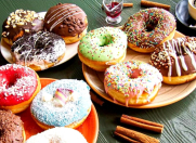 Satılır 1 otaqlı 45 m2 obyekt Qara Qarayev m.