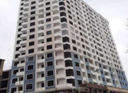 Satılır 4 otaqlı 204 m2 yeni tikili Rəsulzadə