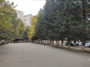 Satılır 3 otaqlı 65 m2 köhnə tikili 4 mkr