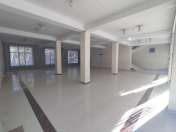 İcarəyə verilir 3 otaqlı 705 m2 obyekt Xırdalan