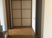 İcarəyə verilir 2 otaqlı 75 m2 köhnə tikili İçəri Şəhər m.