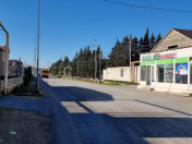 Satılır 12 sot torpaq Bilgəh