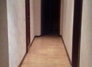 İcarəyə verilir 3 otaqlı 110 m2 yeni tikili 28 May m.