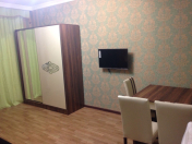 İcarəyə verilir 2 otaqlı 40 m2 köhnə tikili Nəsimi m.