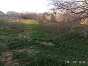 Satılır 9 sot torpaq Maştağa