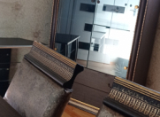 İcarəyə verilir 2 otaqlı 60 m2 həyət evi Masazır