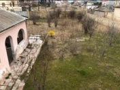 Satılır 2 otaqlı 12 m2 bağ evi Novxanı