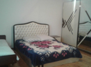 Satılır 3 otaqlı 100 m2 həyət evi Digah