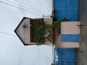 Satılır 3 otaqlı 140 m2 həyət evi Keşlə