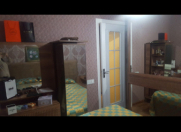 Satılır 2 otaqlı 0.0048 m2 həyət evi Binəqədi