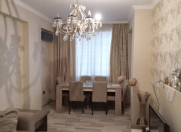 Satılır 3 otaqlı 90 m2 yeni tikili Xırdalan