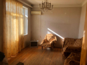 Satılır 2 otaqlı 54 m2 yeni tikili 5 mkr