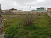 Satılır 12 sot torpaq Şüvəlan