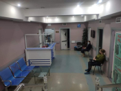 Satılır 10 otaqlı 782 m2 obyekt Sumqayıt