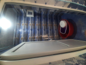 Satılır 2 otaqlı 90 m2 yeni tikili Ramana