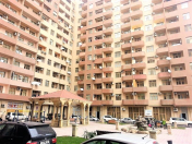 İcarəyə verilir 5 otaqlı 192 m2 ofis 28 May m.